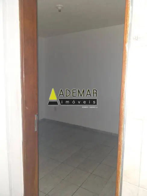 Foto 7 de Apartamento com 2 quartos à venda em Conceição, Diadema - SP