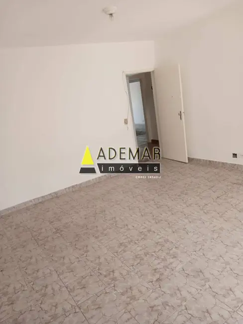 Sala Comercial para alugar, 50m2 em Vila Nogueira, Diadema - SP - imagem 3 Foto 3 de Sala Comercial para alugar, 50m2 em Vila Nogueira, Diadema - SP