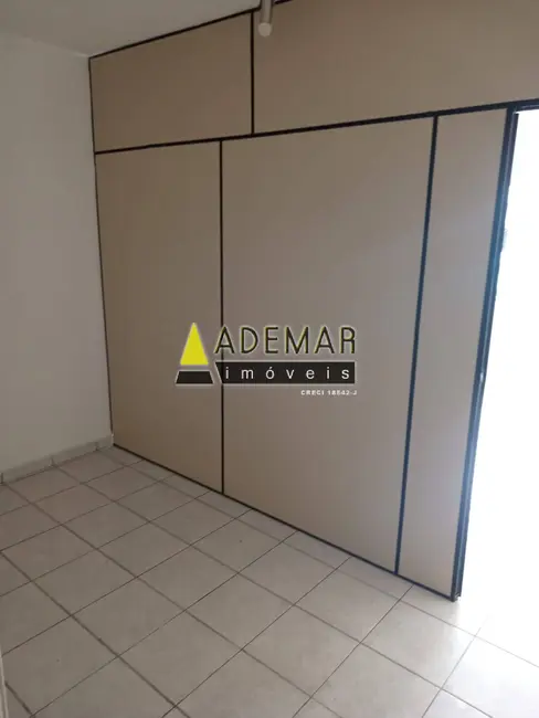 Sala Comercial para alugar, 50m2 em Vila Nogueira, Diadema - SP - imagem 4 Foto 4 de Sala Comercial para alugar, 50m2 em Vila Nogueira, Diadema - SP