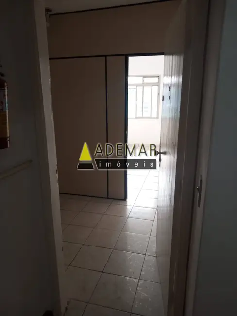 Sala Comercial para alugar, 50m2 em Vila Nogueira, Diadema - SP - imagem 3 Foto 3 de Sala Comercial para alugar, 50m2 em Vila Nogueira, Diadema - SP