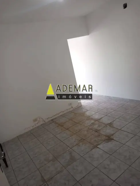 Foto 1 de Sala Comercial para alugar, 50m2 em Vila Nogueira, Diadema - SP