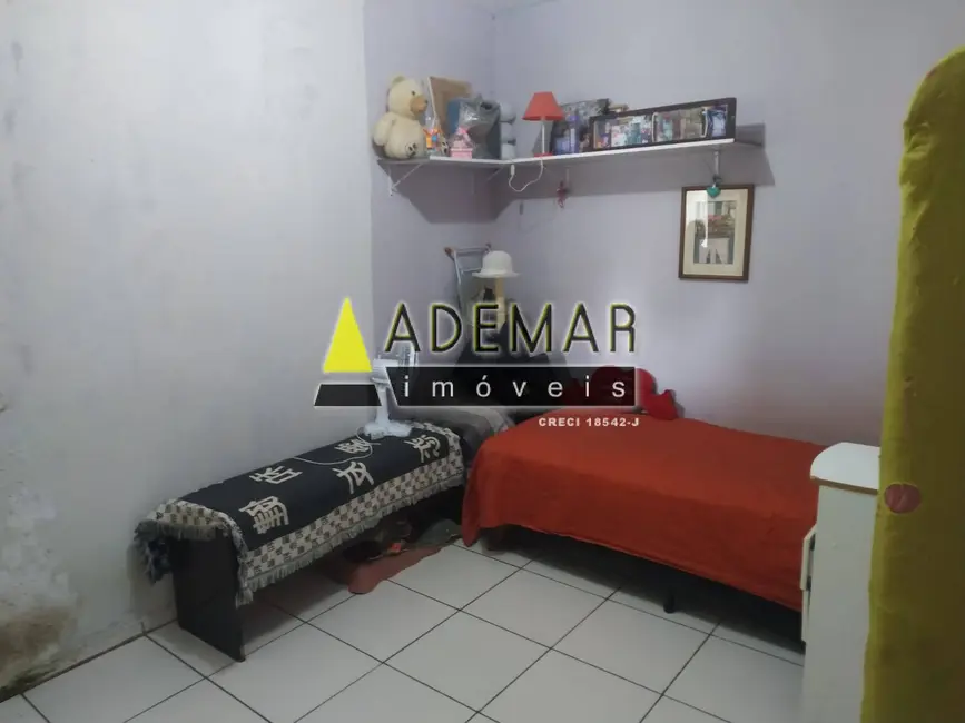 Casa com 2 quartos à venda em Eldorado, São Paulo - SP - imagem 9 Foto 9 de Casa com 2 quartos à venda em Eldorado, São Paulo - SP