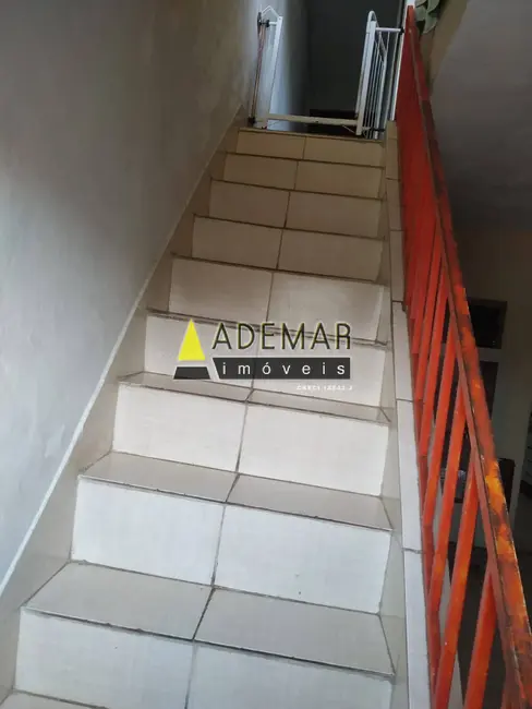 Casa com 2 quartos à venda em Eldorado, São Paulo - SP - imagem 7 Foto 7 de Casa com 2 quartos à venda em Eldorado, São Paulo - SP