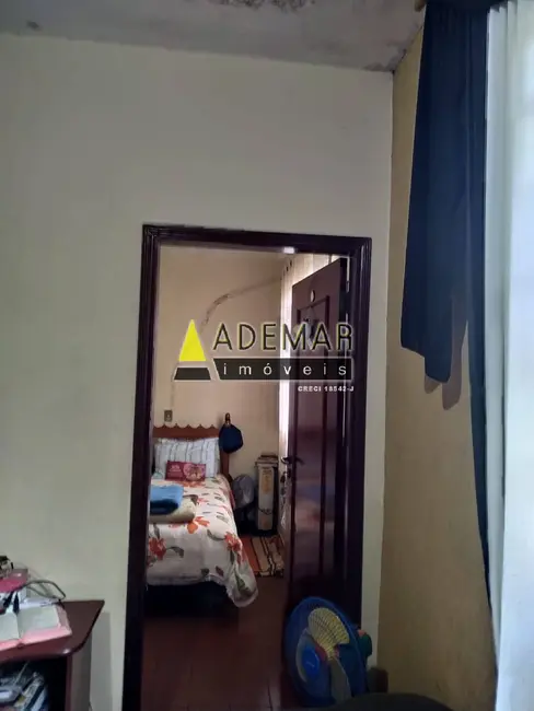 Foto 5 de Chácara com 3 quartos à venda, 522m2 em Eldorado, São Paulo - SP