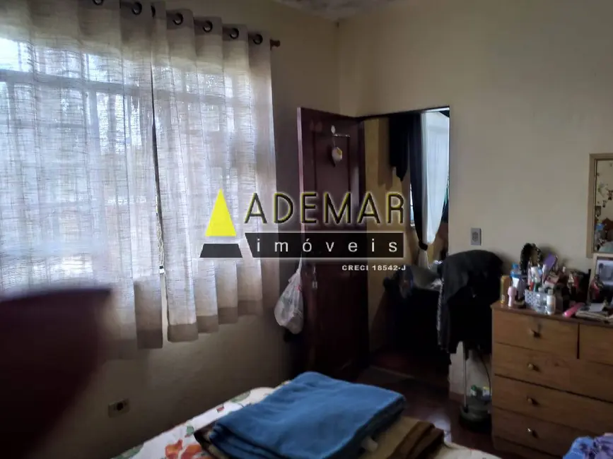 Foto 6 de Chácara com 3 quartos à venda, 522m2 em Eldorado, São Paulo - SP