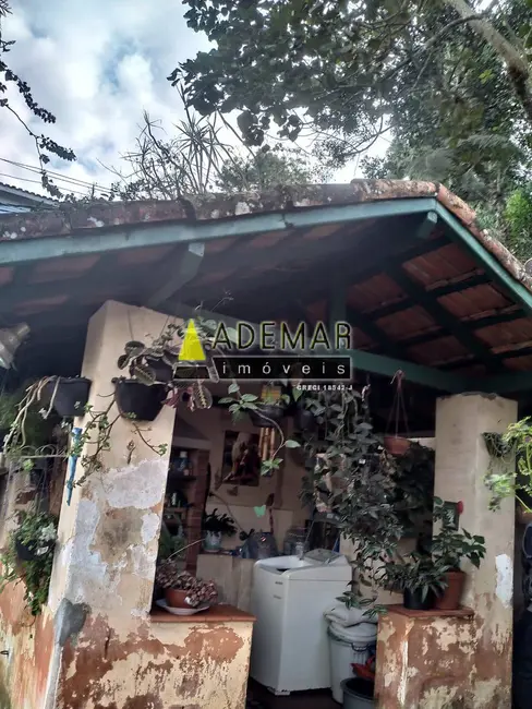 Foto 9 de Chácara com 3 quartos à venda, 522m2 em Eldorado, São Paulo - SP