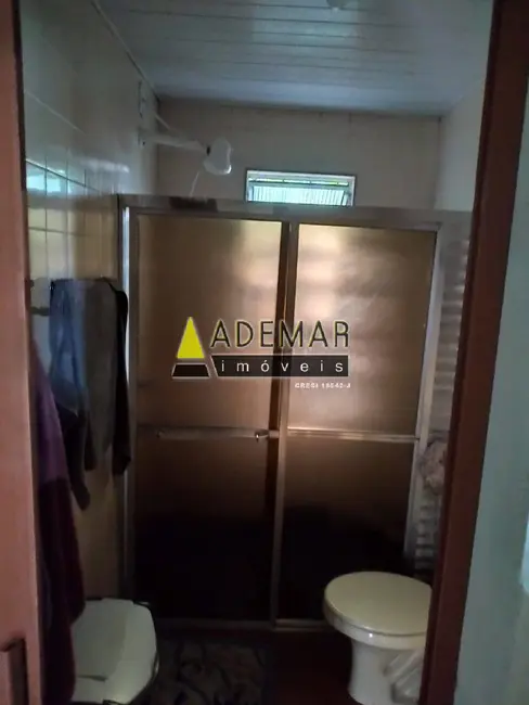 Foto 7 de Chácara com 3 quartos à venda, 522m2 em Eldorado, São Paulo - SP