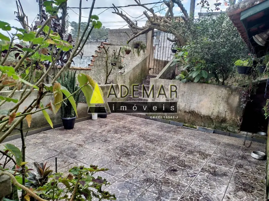 Foto 2 de Chácara com 3 quartos à venda, 522m2 em Eldorado, São Paulo - SP