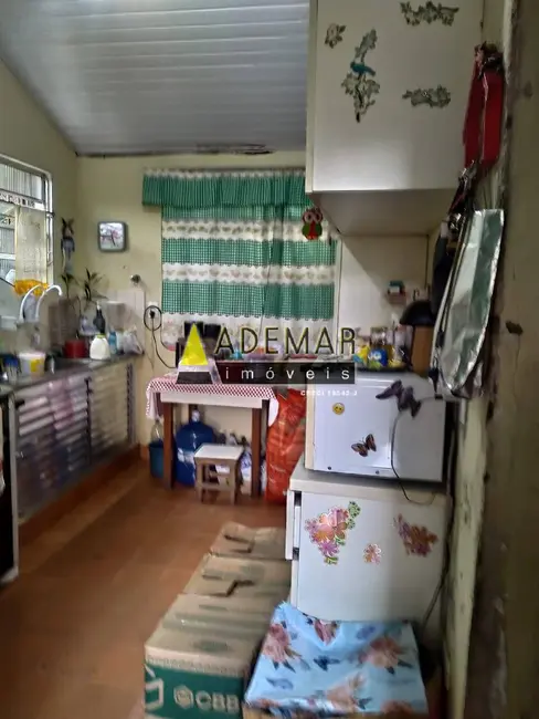 Foto 8 de Chácara com 3 quartos à venda, 522m2 em Eldorado, São Paulo - SP