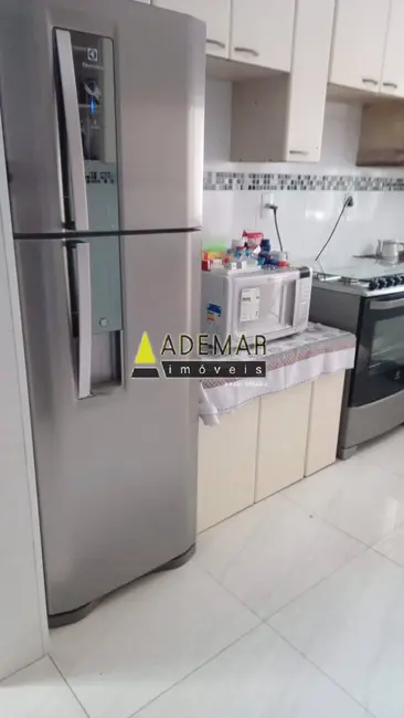 Foto 9 de Casa com 4 quartos à venda em Centro, Diadema - SP