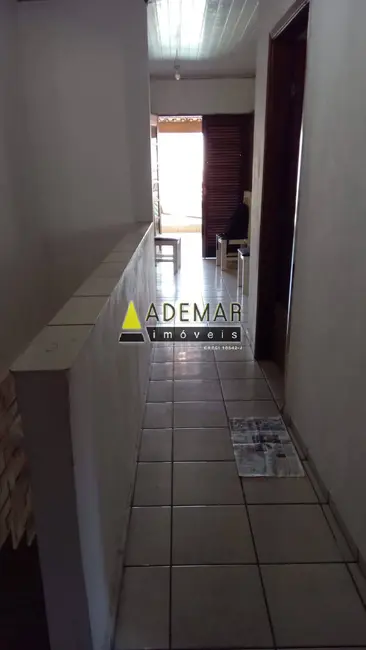 Foto 4 de Casa com 4 quartos à venda em Centro, Diadema - SP