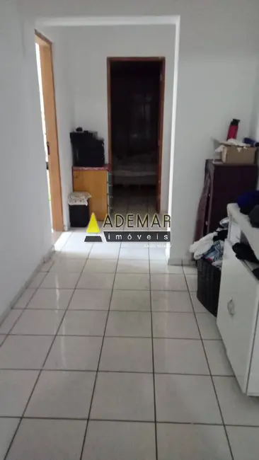 Foto 5 de Casa com 4 quartos à venda em Centro, Diadema - SP