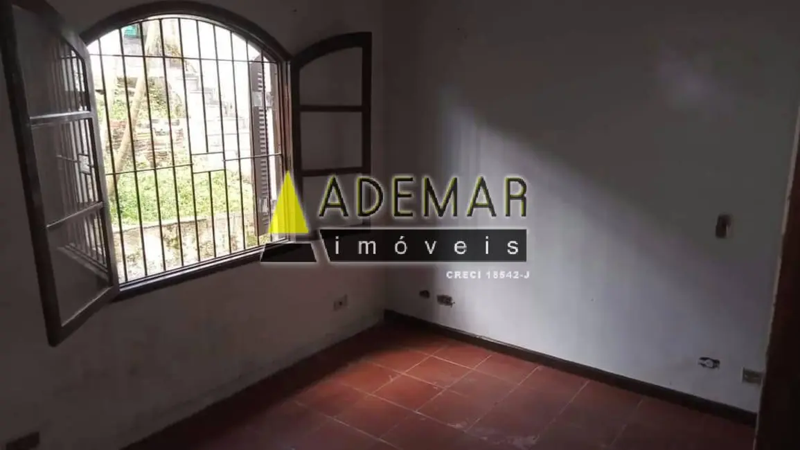 Foto 4 de Casa com 3 quartos à venda em Eldorado, Diadema - SP