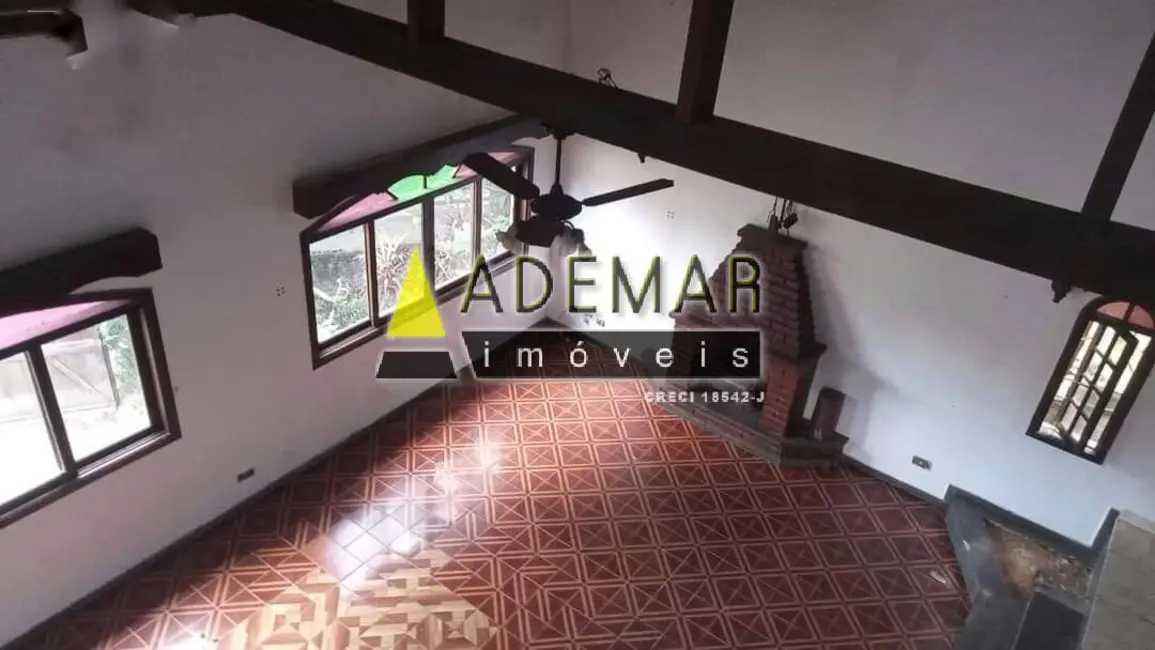 Foto 6 de Casa com 3 quartos à venda em Eldorado, Diadema - SP