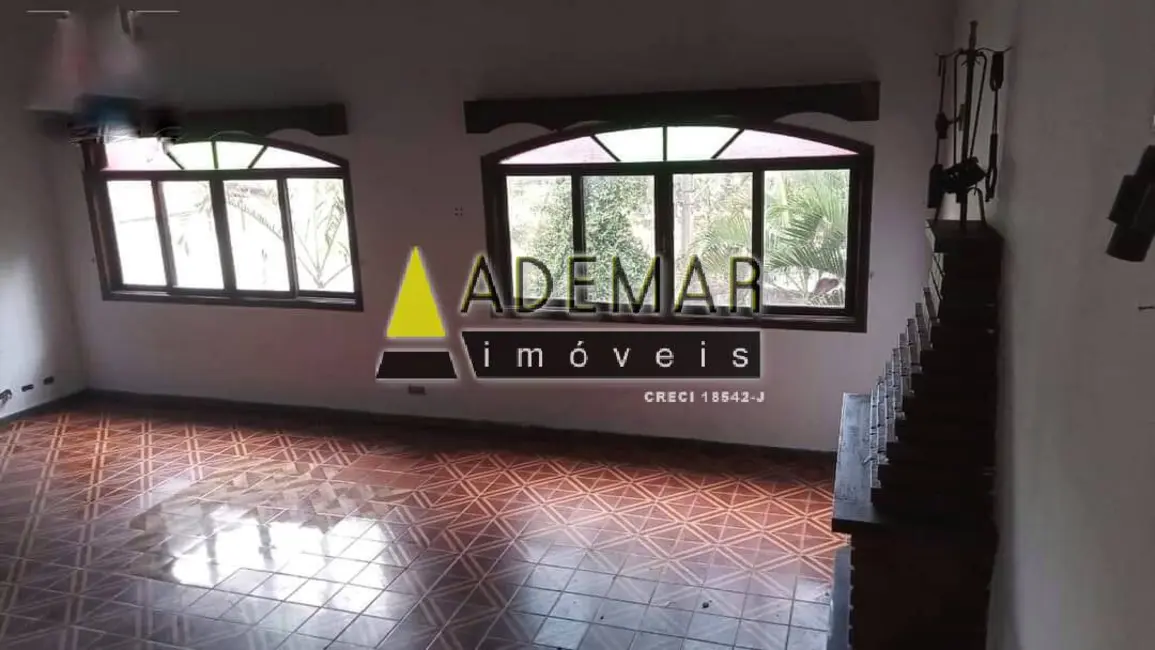 Foto 8 de Casa com 3 quartos à venda em Eldorado, Diadema - SP