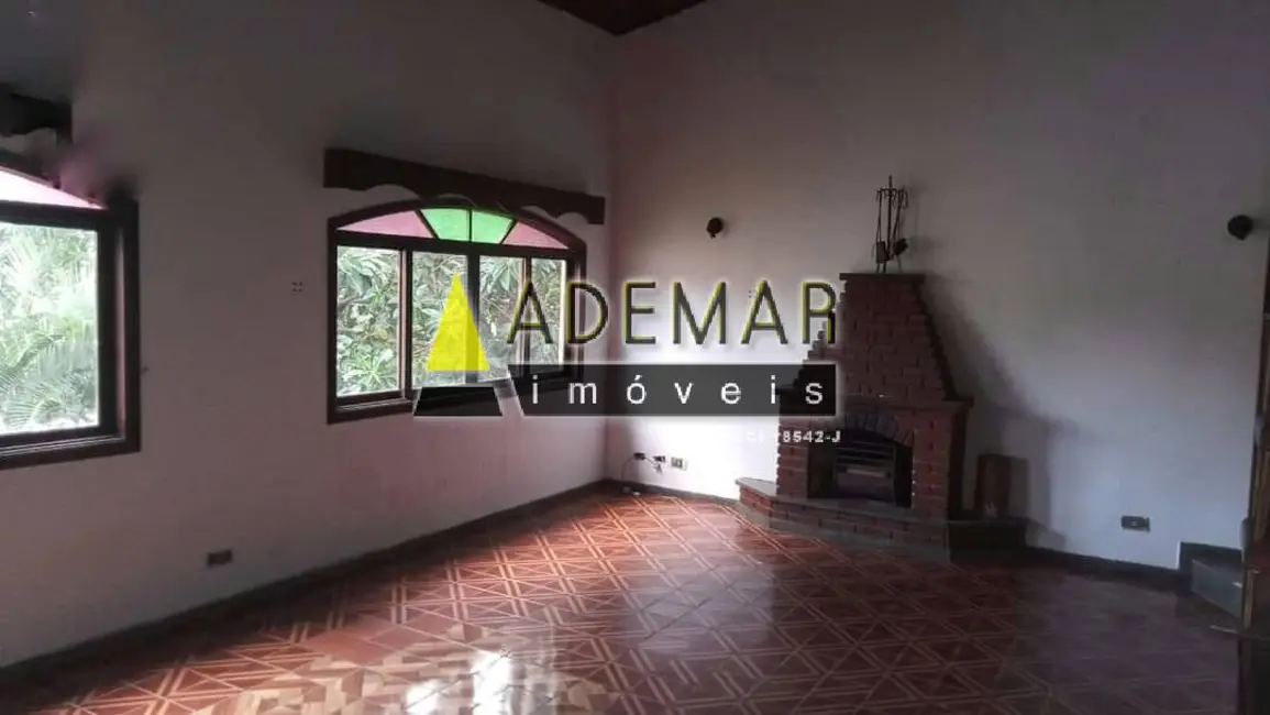 Foto 7 de Casa com 3 quartos à venda em Eldorado, Diadema - SP