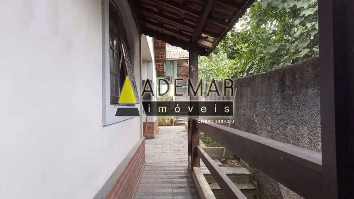 Foto 9 de Casa com 3 quartos à venda em Eldorado, Diadema - SP