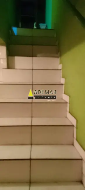 Foto 5 de Casa com 3 quartos à venda em Eldorado, Diadema - SP