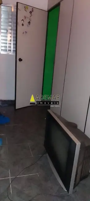 Foto 3 de Casa com 3 quartos à venda em Eldorado, Diadema - SP