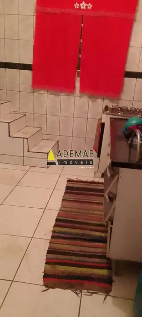 Foto 6 de Casa com 3 quartos à venda em Eldorado, Diadema - SP