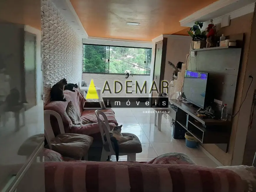 Casa com 2 quartos à venda em Eldorado, São Paulo - SP - imagem 6 Foto 6 de Casa com 2 quartos à venda em Eldorado, São Paulo - SP