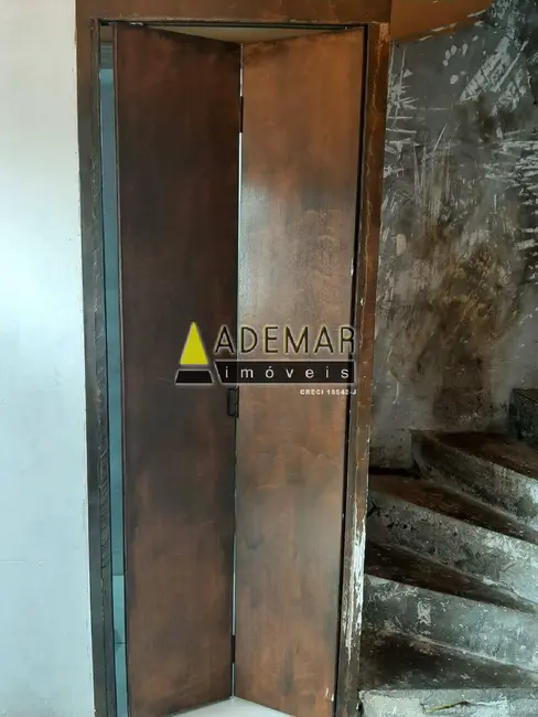 Casa com 2 quartos à venda em Eldorado, São Paulo - SP - imagem 7 Foto 7 de Casa com 2 quartos à venda em Eldorado, São Paulo - SP