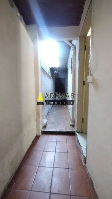 Foto 8 de Casa com 3 quartos à venda em Taboão, Diadema - SP