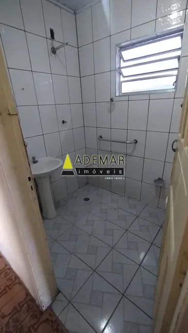 Foto 6 de Casa com 3 quartos à venda em Taboão, Diadema - SP