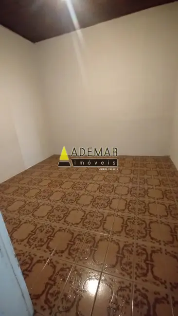 Foto 7 de Casa com 3 quartos à venda em Taboão, Diadema - SP