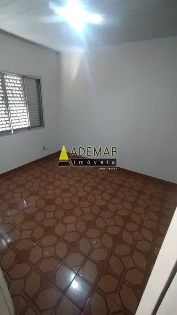 Foto 4 de Casa com 3 quartos à venda em Taboão, Diadema - SP