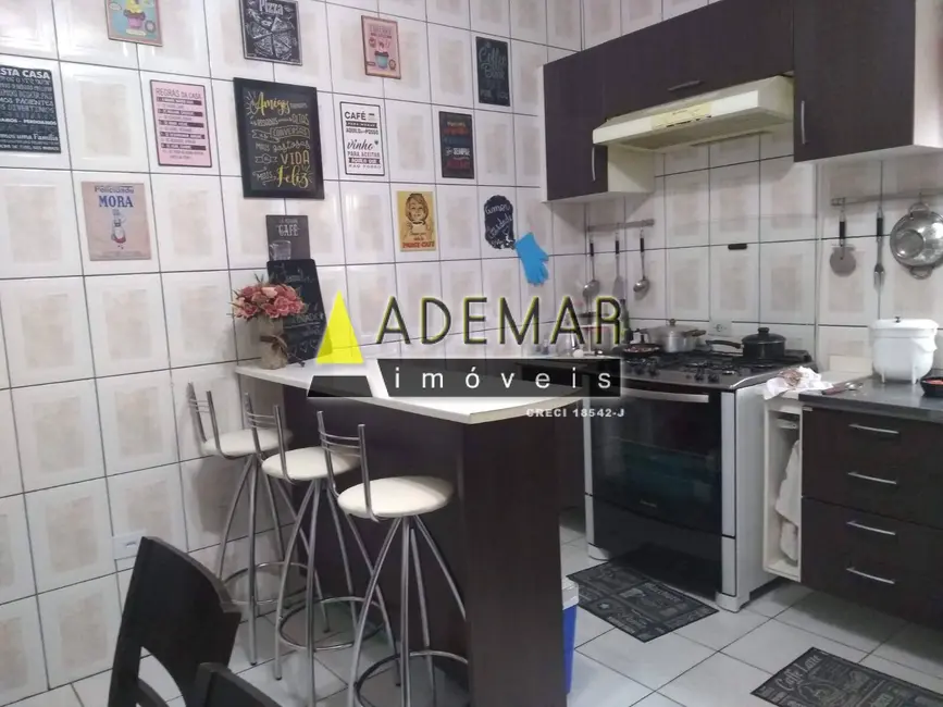 Casa com 3 quartos à venda em Inamar, Diadema - SP - imagem 6 Foto 6 de Casa com 3 quartos à venda em Inamar, Diadema - SP