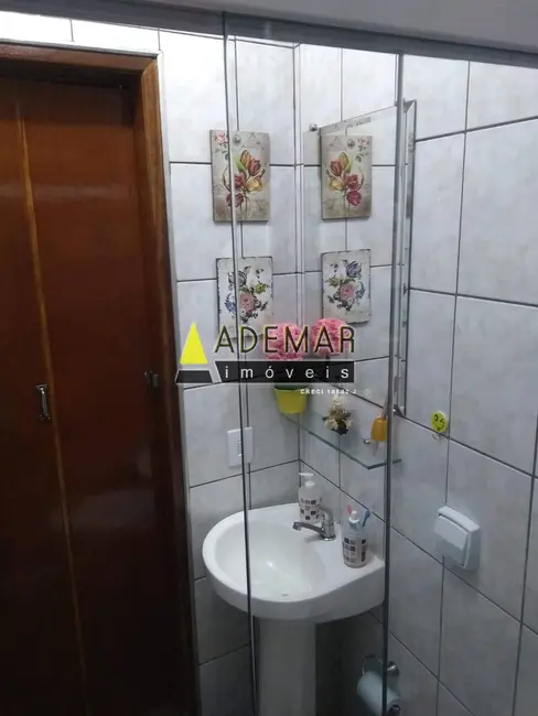 Casa com 3 quartos à venda em Inamar, Diadema - SP - imagem 9 Foto 9 de Casa com 3 quartos à venda em Inamar, Diadema - SP