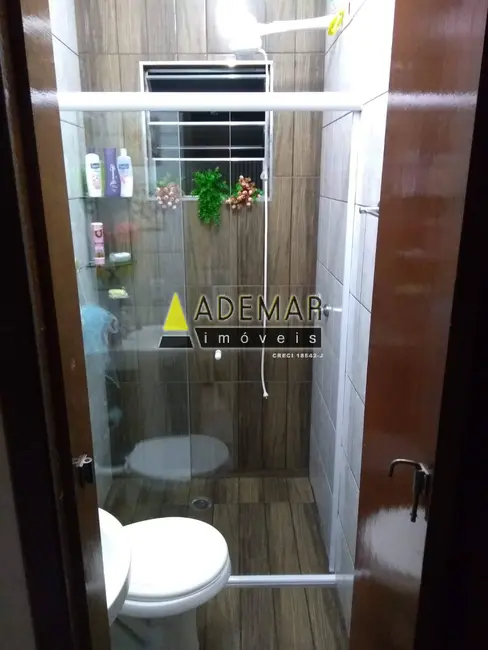 Casa com 3 quartos à venda em Inamar, Diadema - SP - imagem 8 Foto 8 de Casa com 3 quartos à venda em Inamar, Diadema - SP