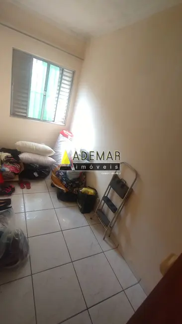 Foto 4 de Casa com 5 quartos à venda em Casa Grande, Diadema - SP
