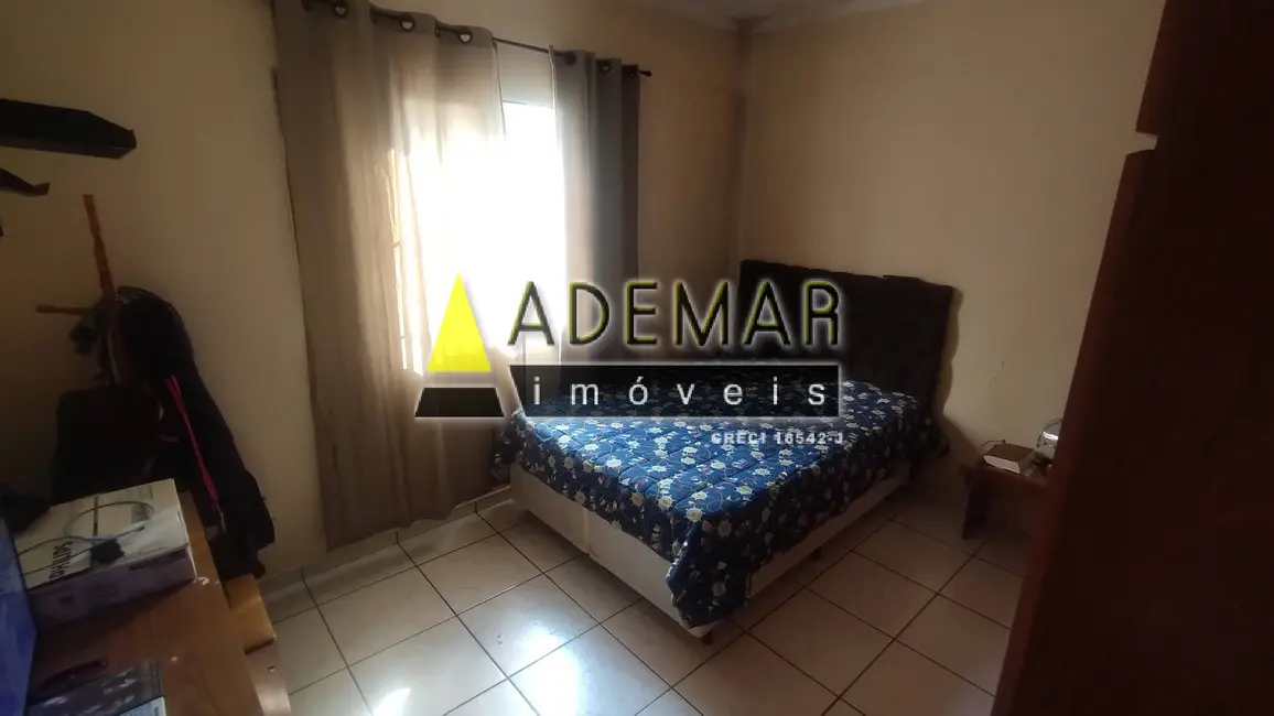 Foto 7 de Casa com 5 quartos à venda em Casa Grande, Diadema - SP