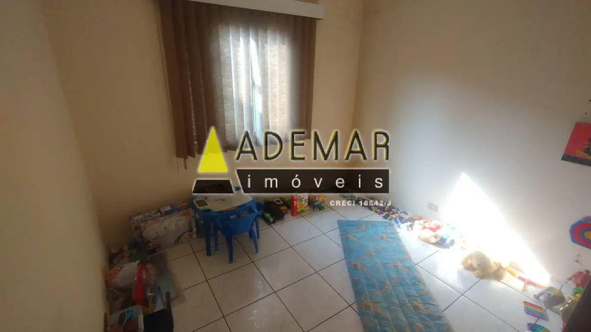 Foto 5 de Casa com 5 quartos à venda em Casa Grande, Diadema - SP