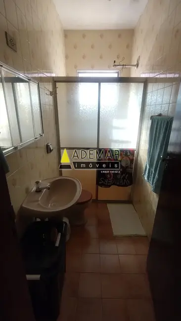 Foto 6 de Casa com 5 quartos à venda em Casa Grande, Diadema - SP