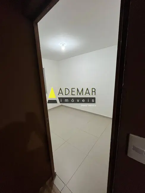 Foto 3 de Apartamento com 2 quartos à venda em Casa Grande, Diadema - SP