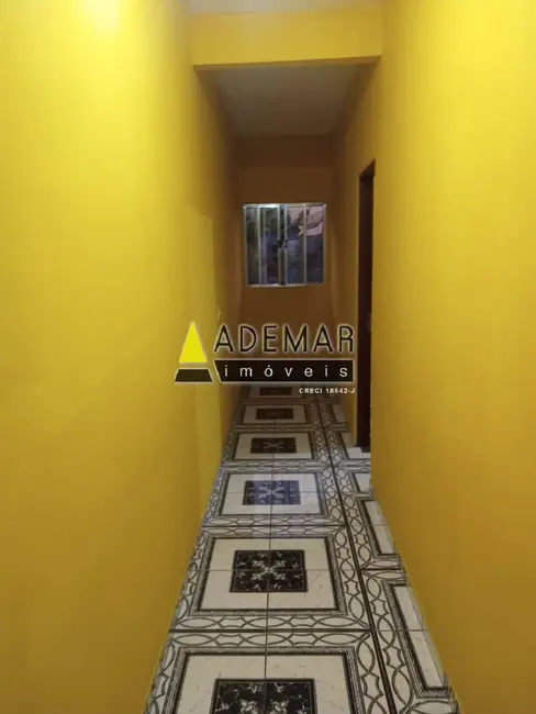 Foto 9 de Casa com 2 quartos para alugar, 63m2 em Eldorado, São Paulo - SP