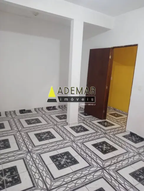 Foto 8 de Casa com 2 quartos para alugar, 63m2 em Eldorado, São Paulo - SP