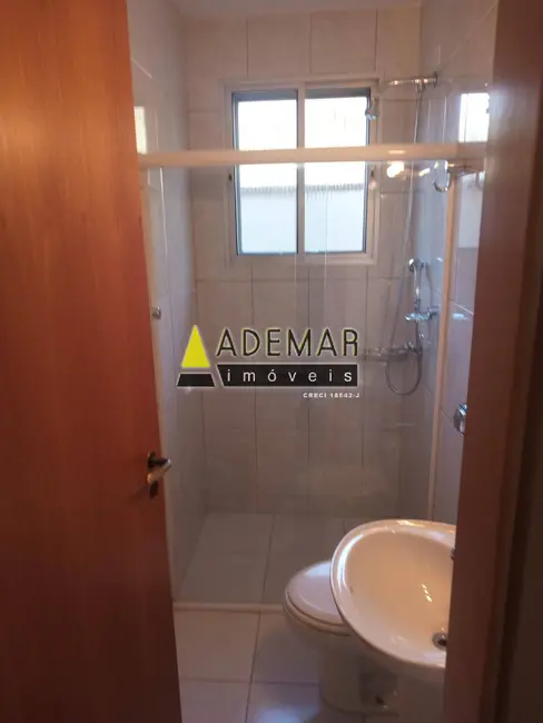 Foto 3 de Casa com 5 quartos à venda, 1023m2 em Eldorado, Diadema - SP