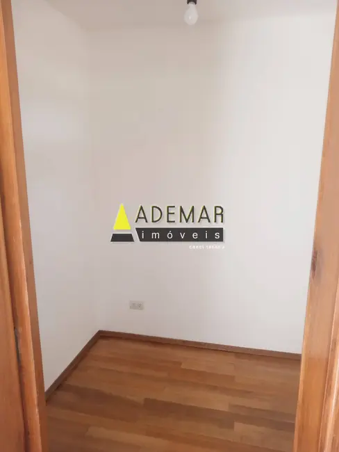 Foto 9 de Casa com 5 quartos à venda, 1023m2 em Eldorado, Diadema - SP