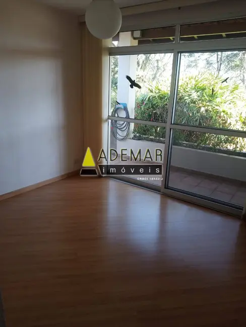 Foto 4 de Casa com 5 quartos à venda, 1023m2 em Eldorado, Diadema - SP