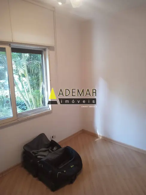 Foto 2 de Casa com 5 quartos à venda, 1023m2 em Eldorado, Diadema - SP