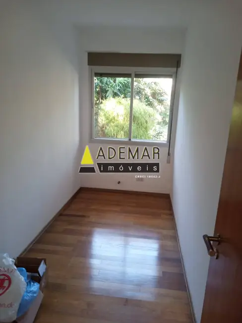 Foto 8 de Casa com 5 quartos à venda, 1023m2 em Eldorado, Diadema - SP