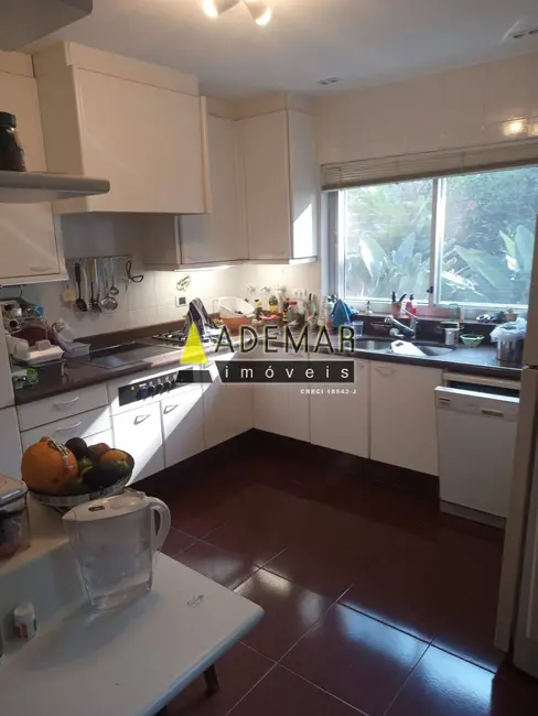 Foto 6 de Casa com 5 quartos à venda, 1023m2 em Eldorado, Diadema - SP