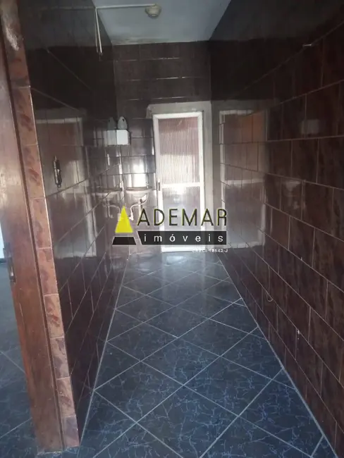 Foto 9 de Casa com 3 quartos à venda, 90m2 em Casa Grande, Diadema - SP