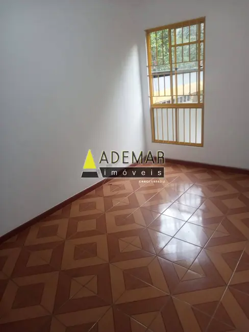 Foto 6 de Apartamento com 2 quartos à venda, 55m2 em Conceição, Diadema - SP
