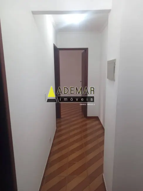 Foto 5 de Apartamento com 2 quartos à venda, 55m2 em Conceição, Diadema - SP