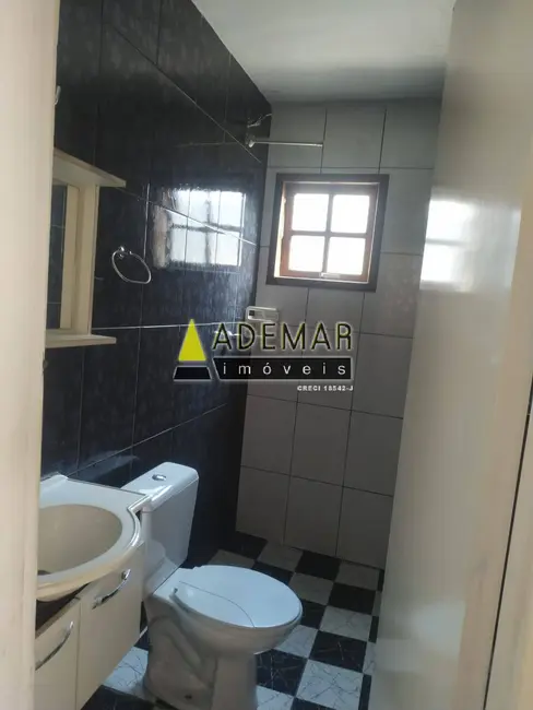 Casa com 2 quartos para alugar em Eldorado, Diadema - SP - imagem 2 Foto 2 de Casa com 2 quartos para alugar em Eldorado, Diadema - SP